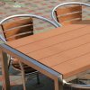 Einrichtungen_Straßenausstattung_öffentlicher Platz