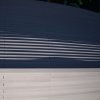 Restaurant und Hotelgewerbe_Pergola, Dachüberstand, Dach_Vorzeigeprojekte - WPC holz 