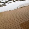 Restaurant und Hotelgewerbe_Terrasse Gewerbliche Nutzung_Hotel