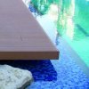 Restaurant und Hotelgewerbe_Schwimmbad deck_Hotel
