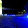 Restaurant und Hotelgewerbe_Terrasse Gewerbliche Nutzung_Vorzeigeprojekte - WPC holz 