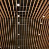 Institutionelle Einrichtungen_Pergola, Dachüberstand, Dach_Krankenhaus, Arztpraxis