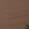 Kaufmännische Gebäude_Fassadenverkleidung - horizontal_Einkaufszentrum
