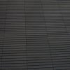 Wohngebäude_Fassadenverkleidung - horizontal_Wohnhaus