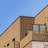 Wohngebäude_Geländer_Wohnhaus