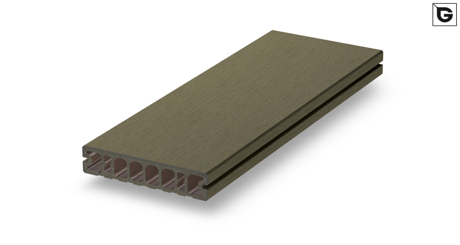 Qualita 020C