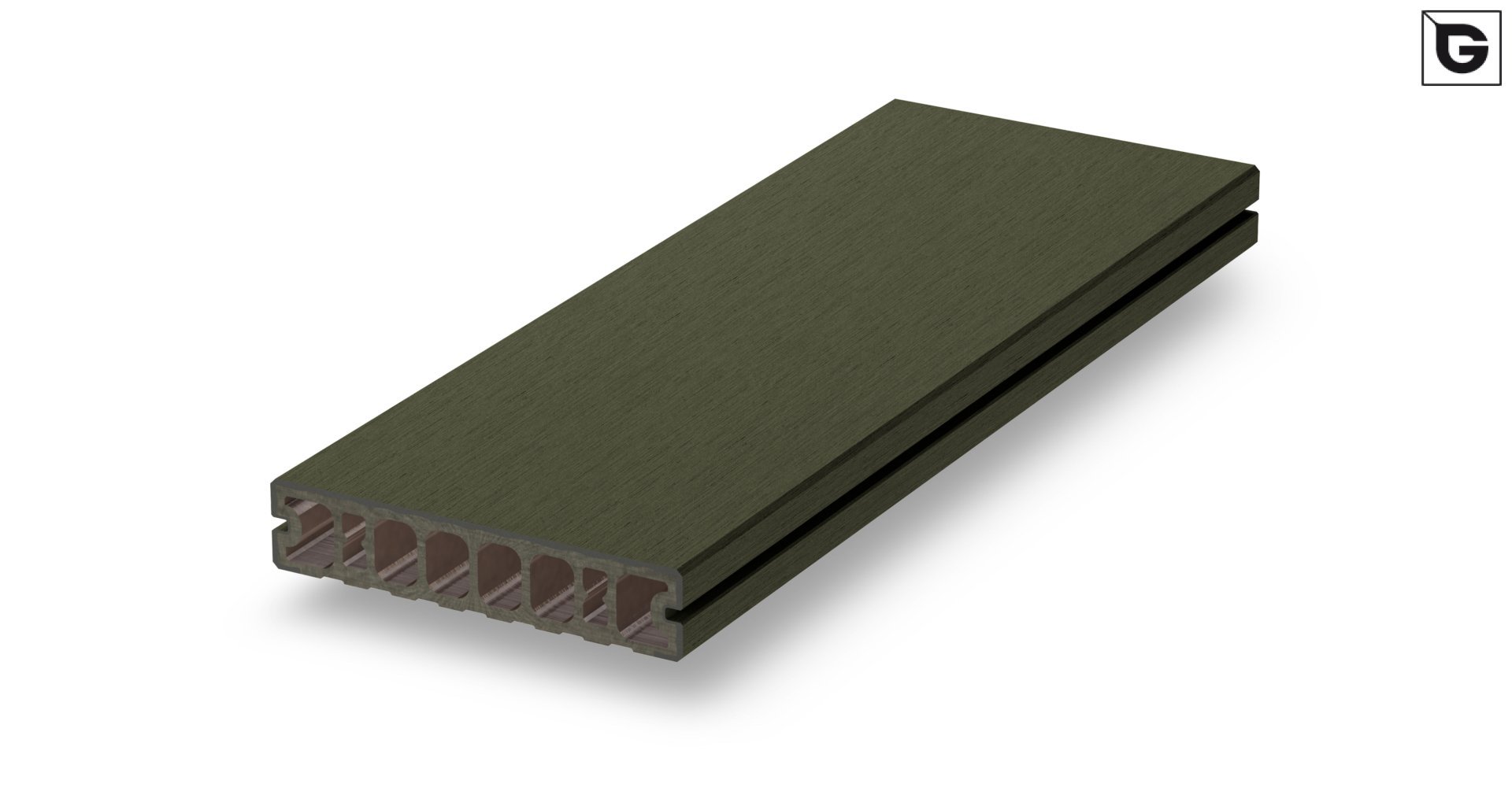 Qualita 020C