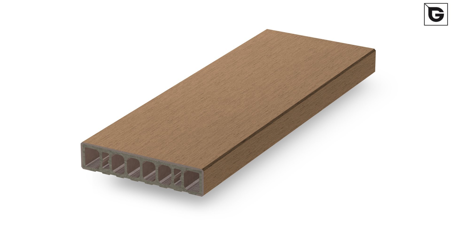 Qualita 020C