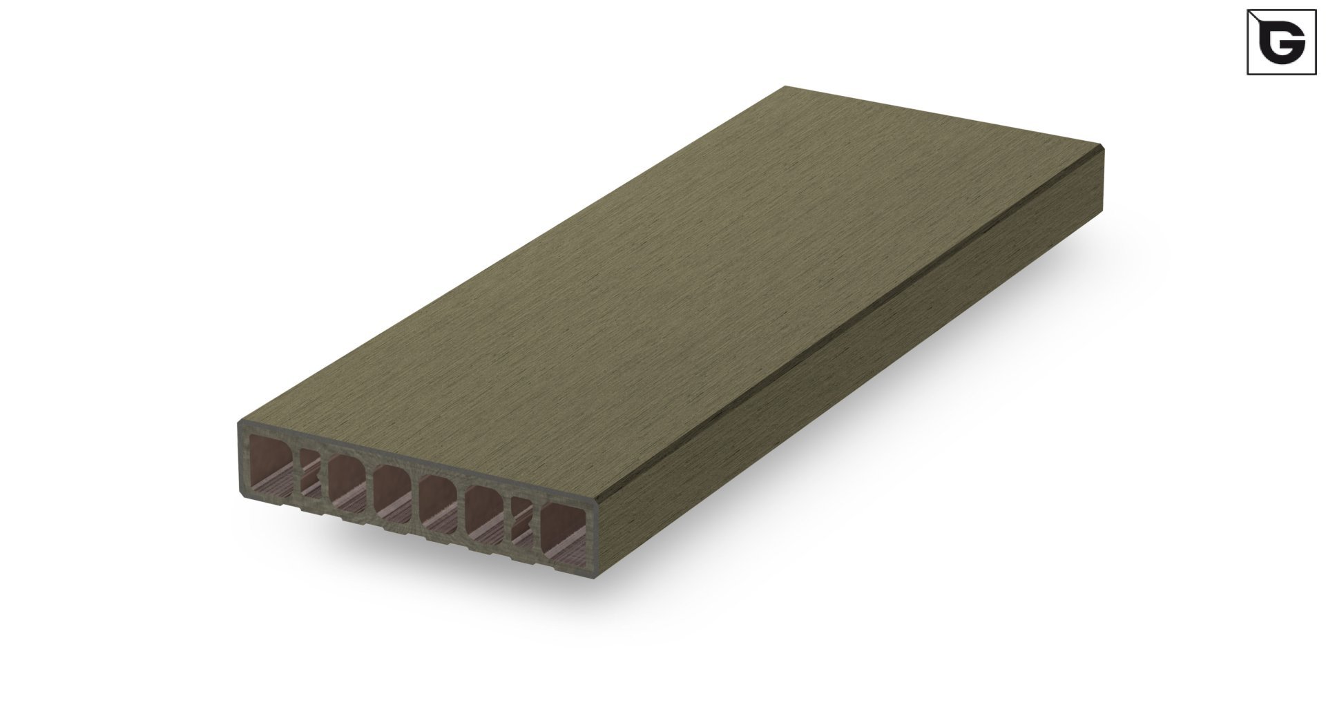 Qualita 020C