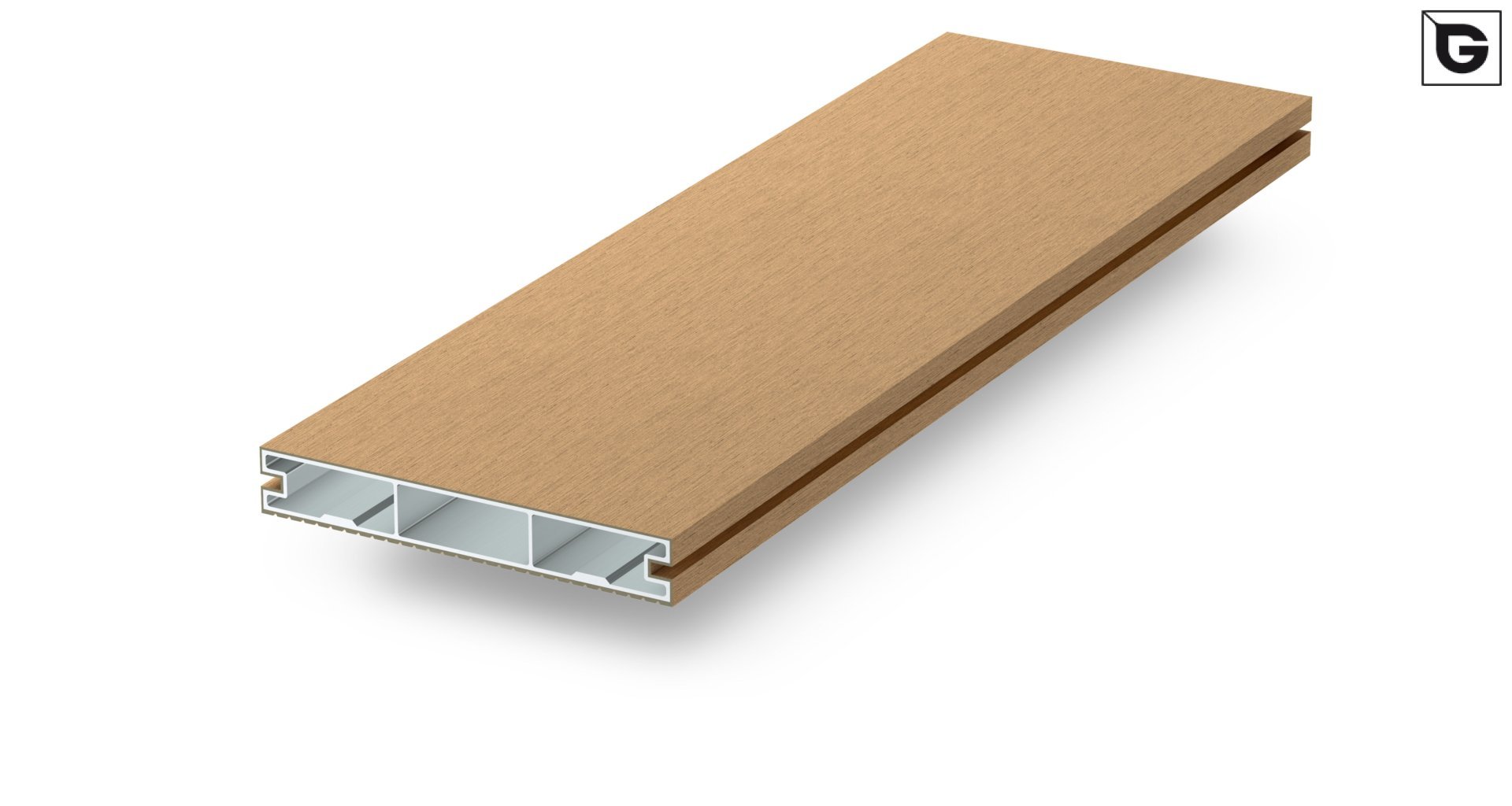 Planeo 4012