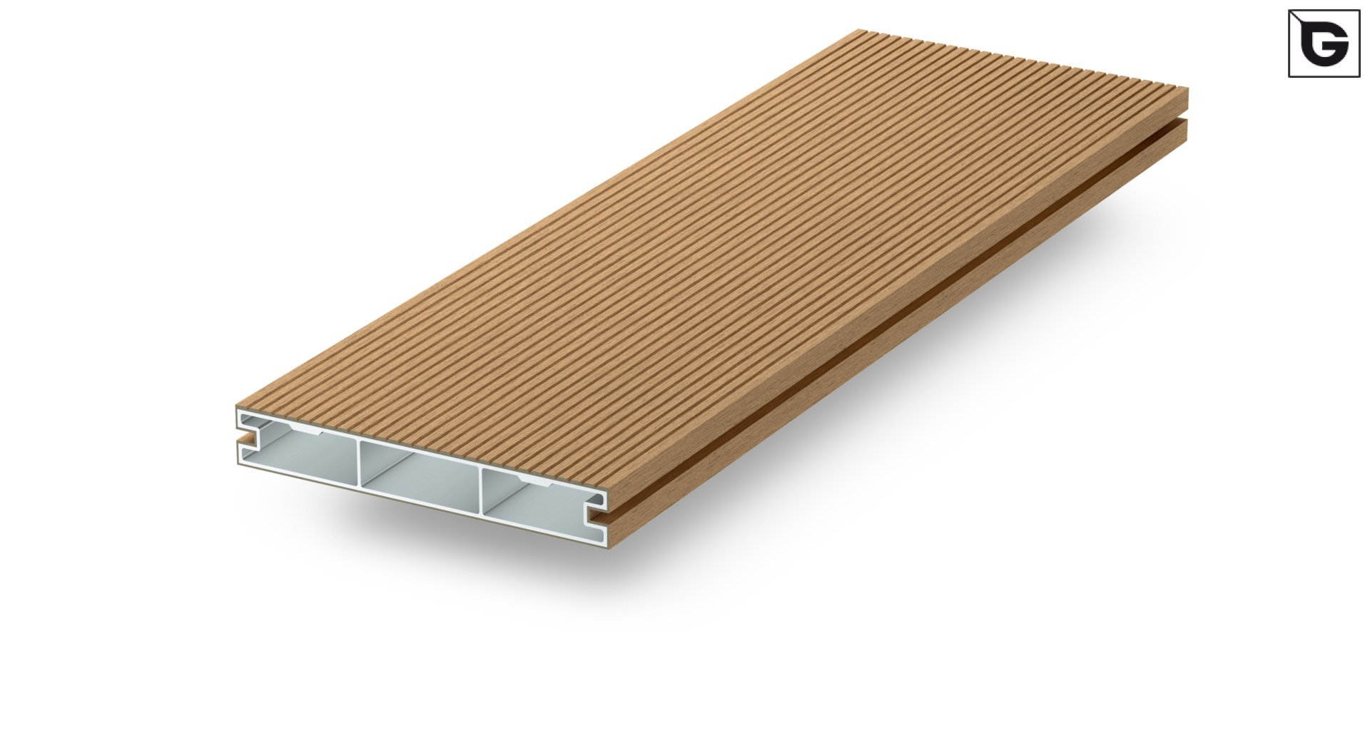 Planeo 4012
