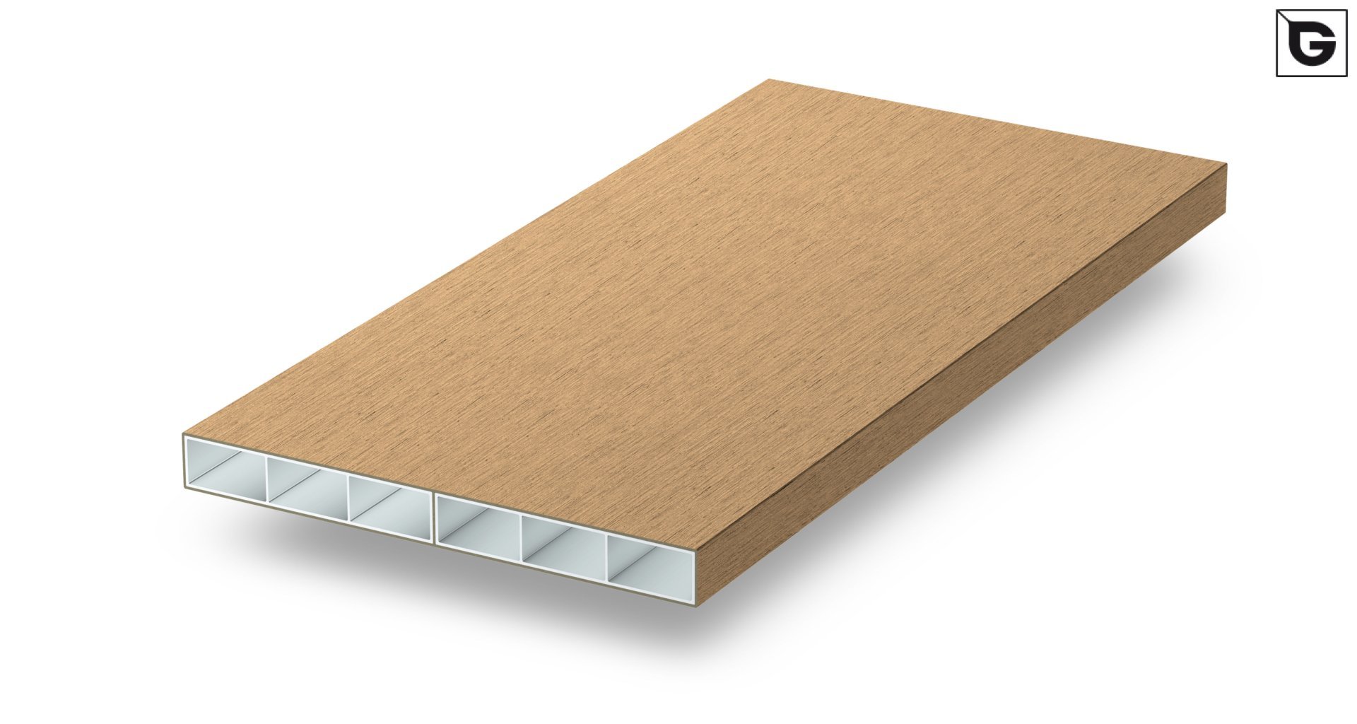 Planeo 4021