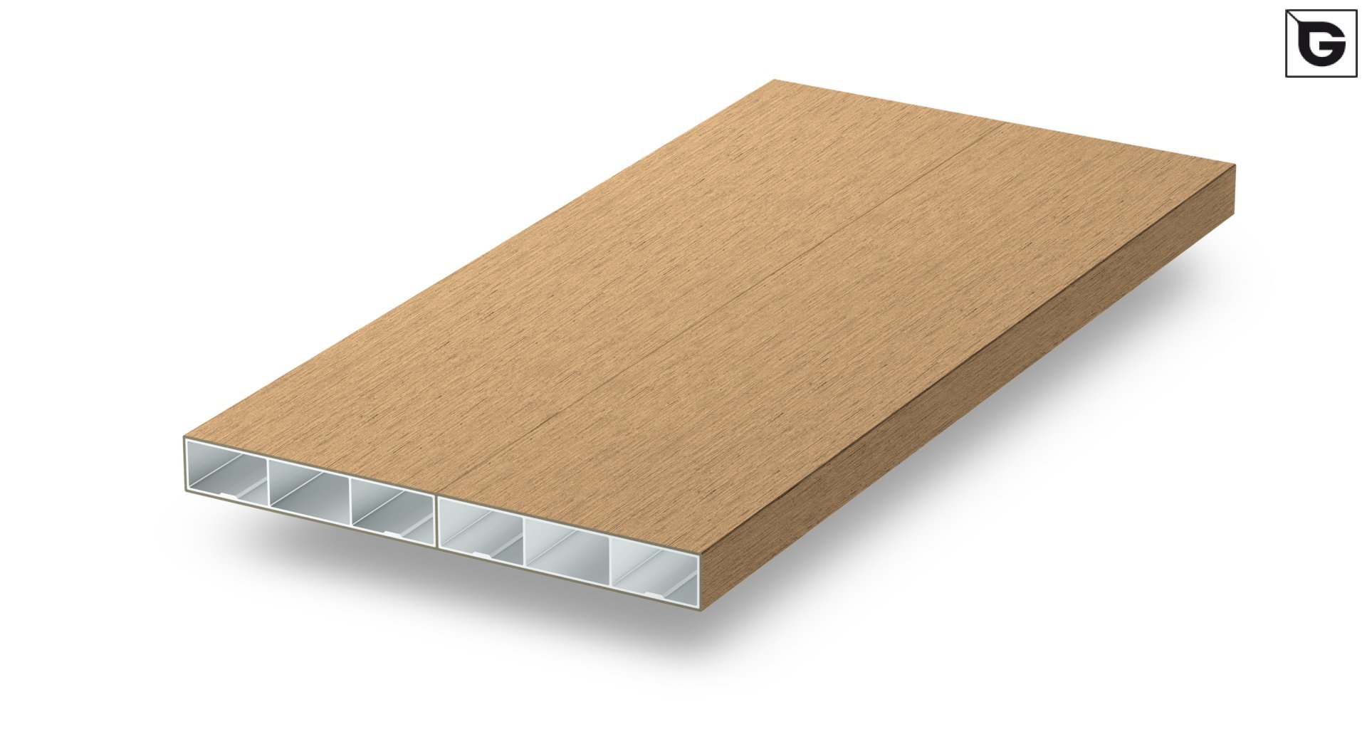 Planeo 4023