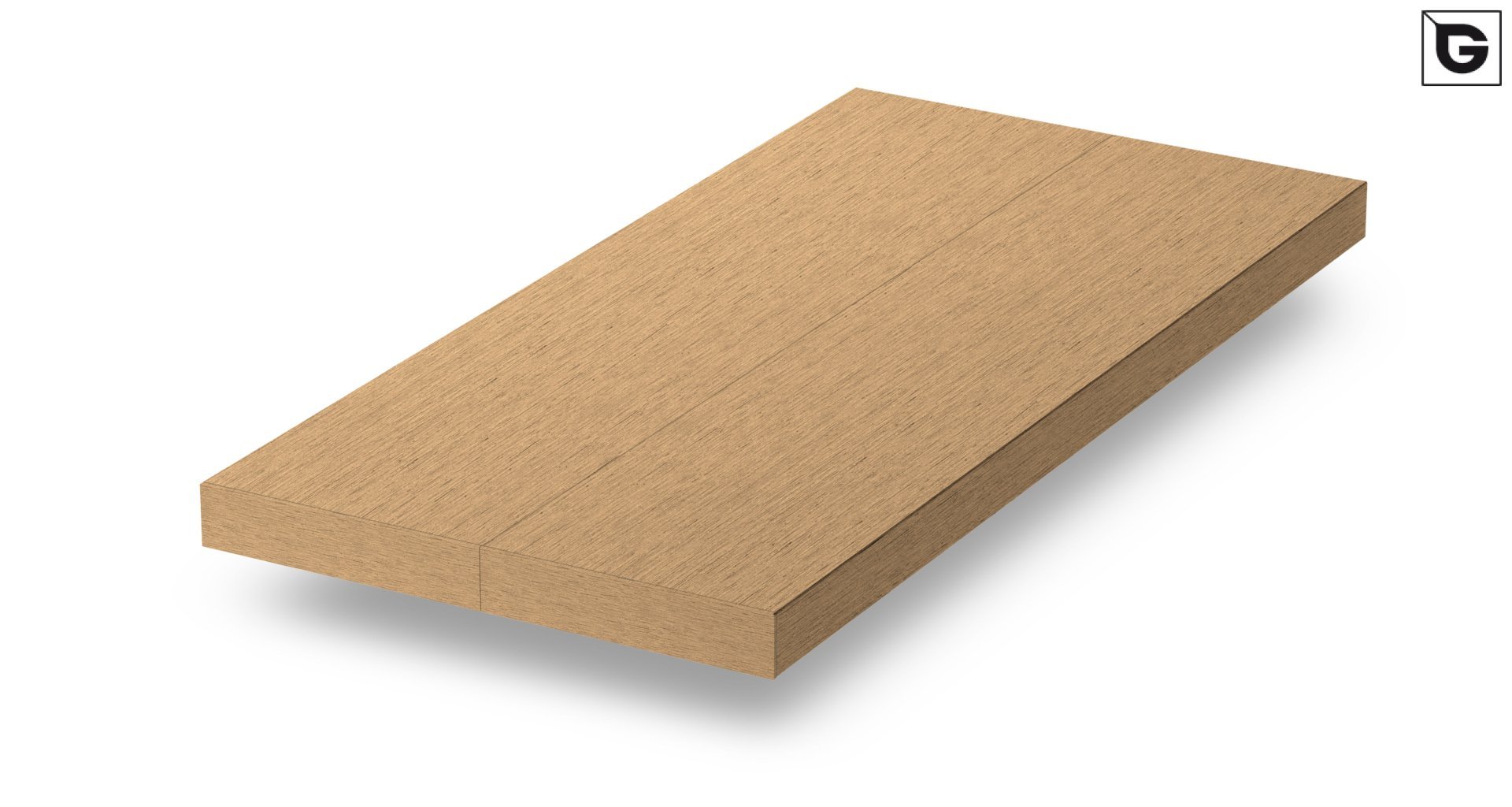 Planeo 4023