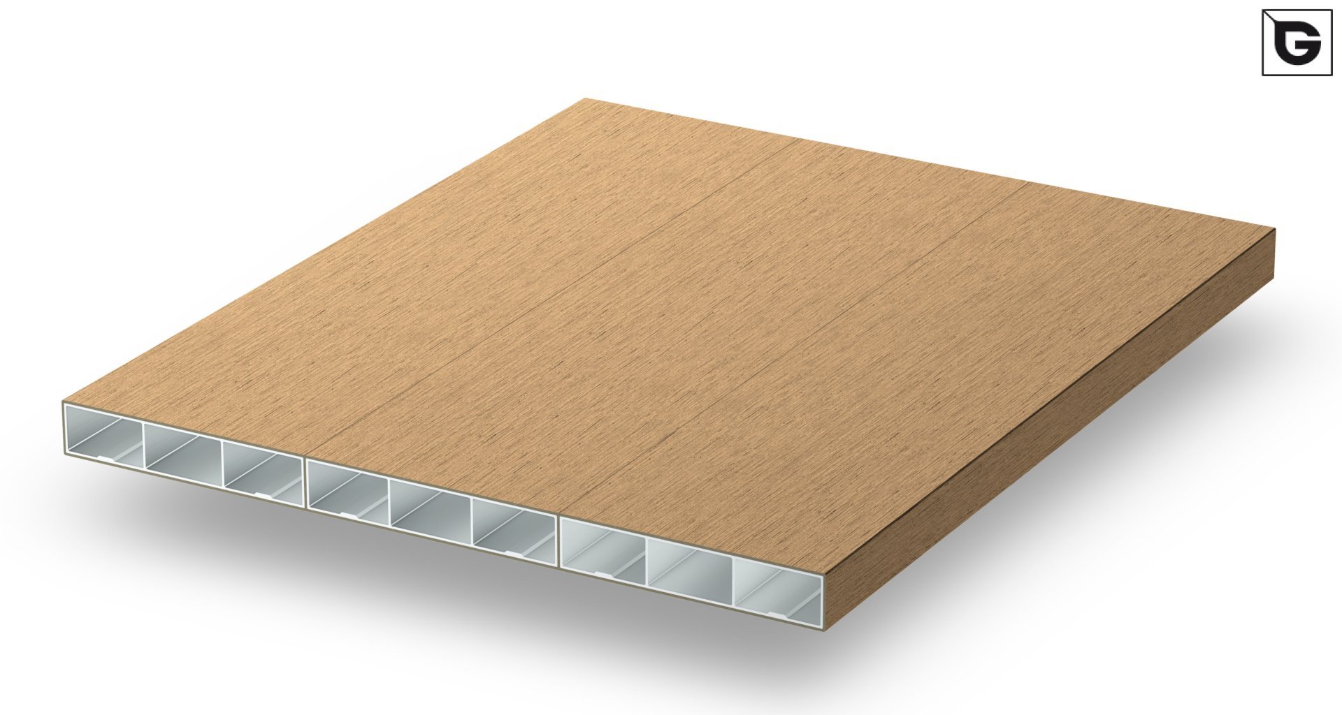 Planeo 4024