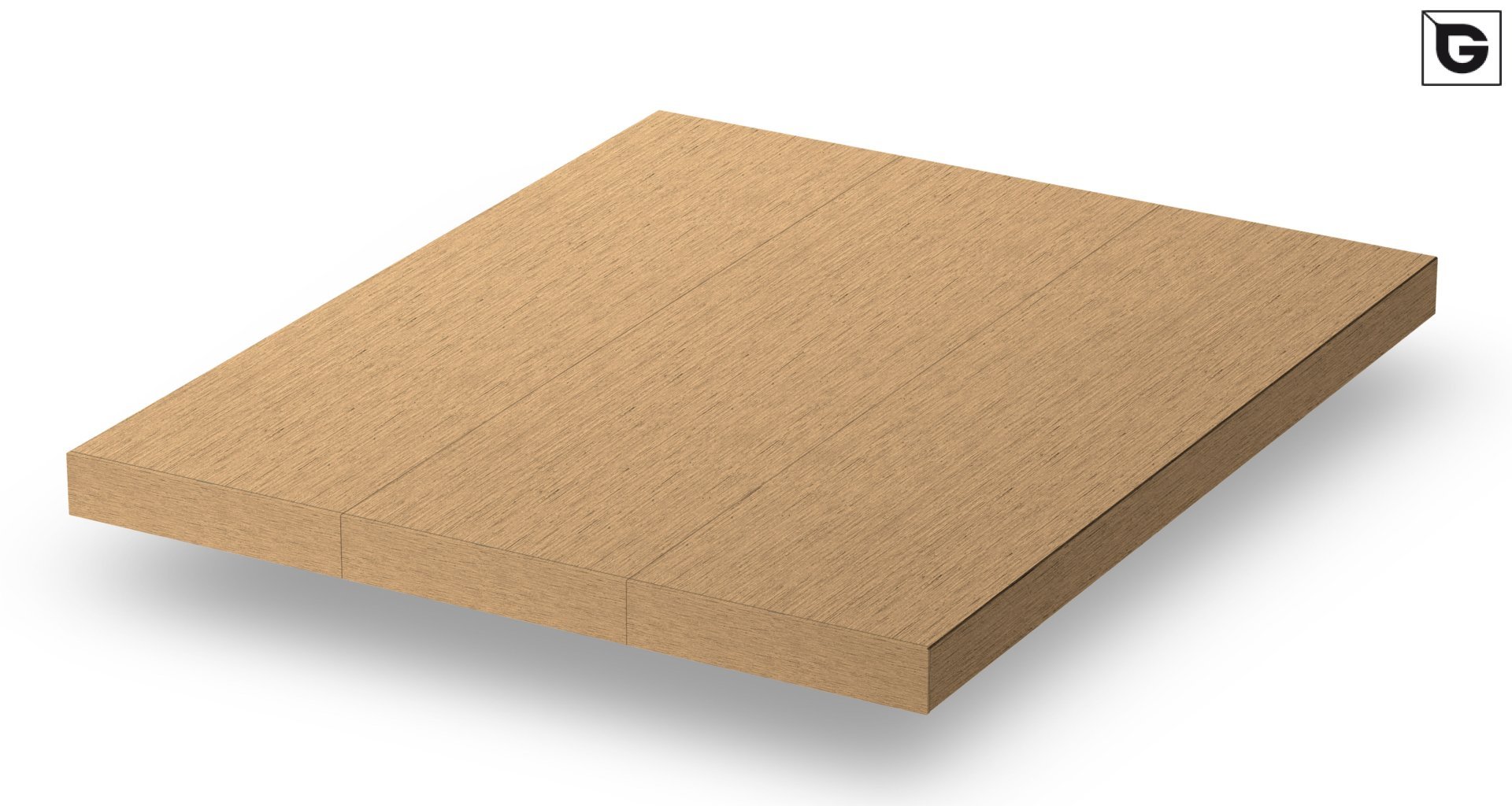 Planeo 4024