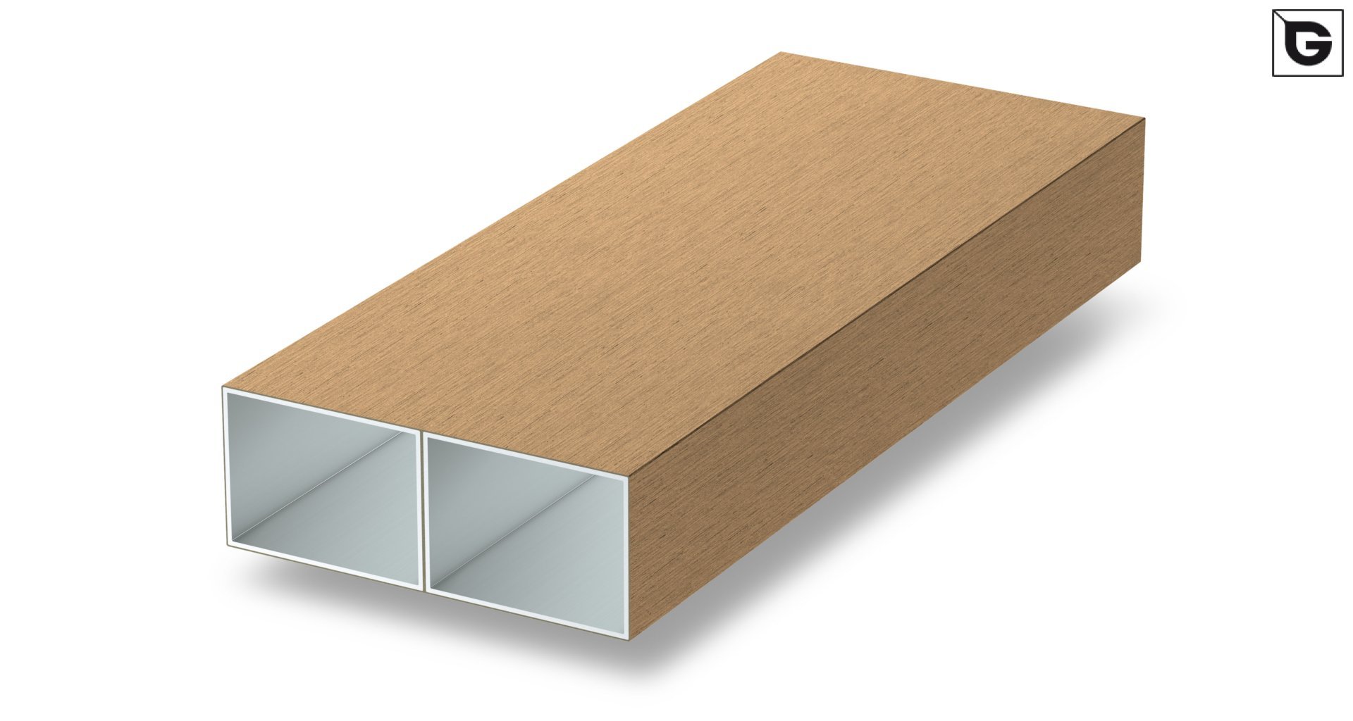Planeo 4051