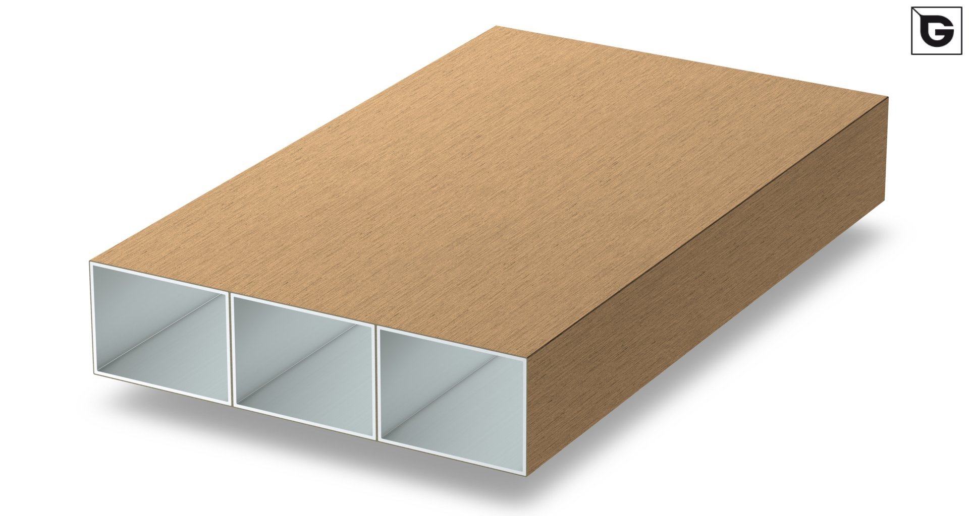 Planeo 4052