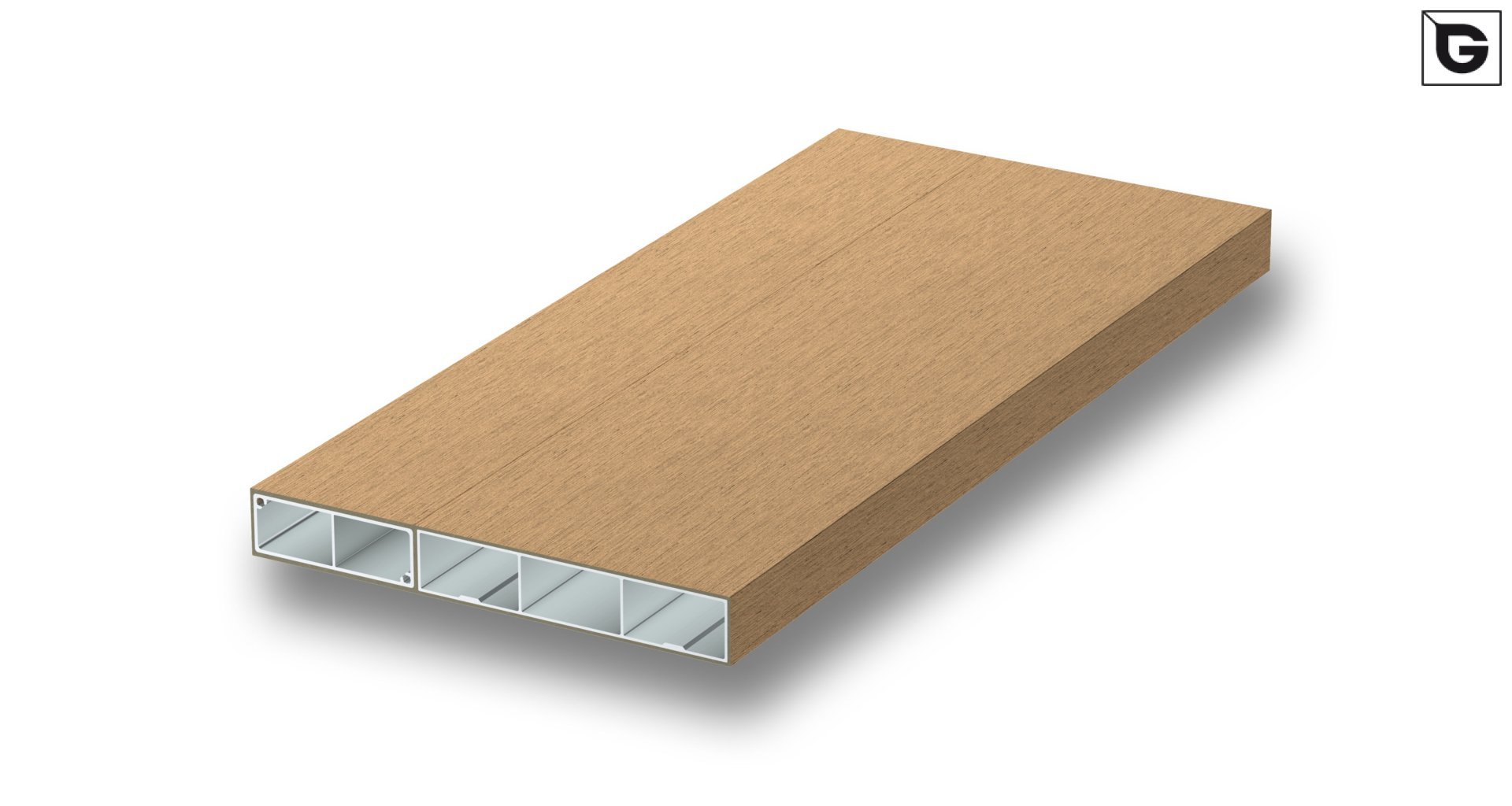 Planeo 4056