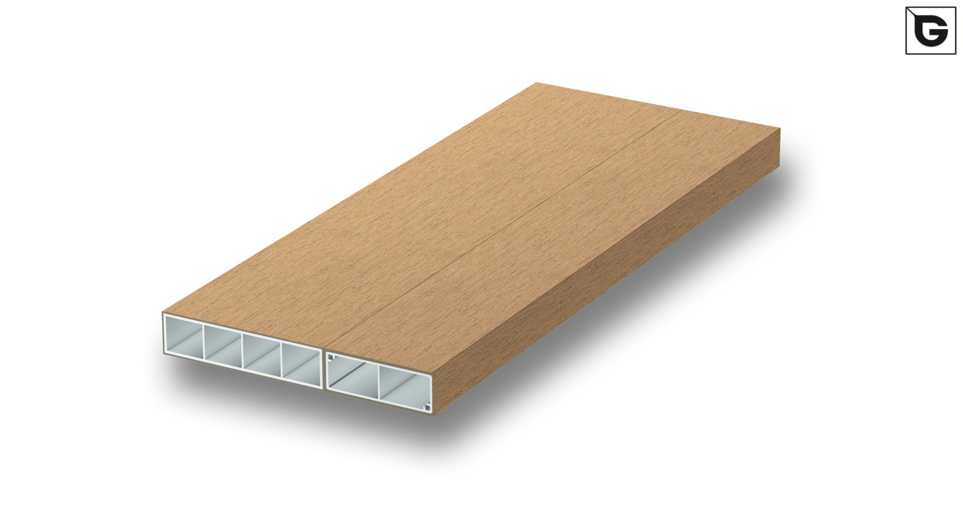 Planeo 4057