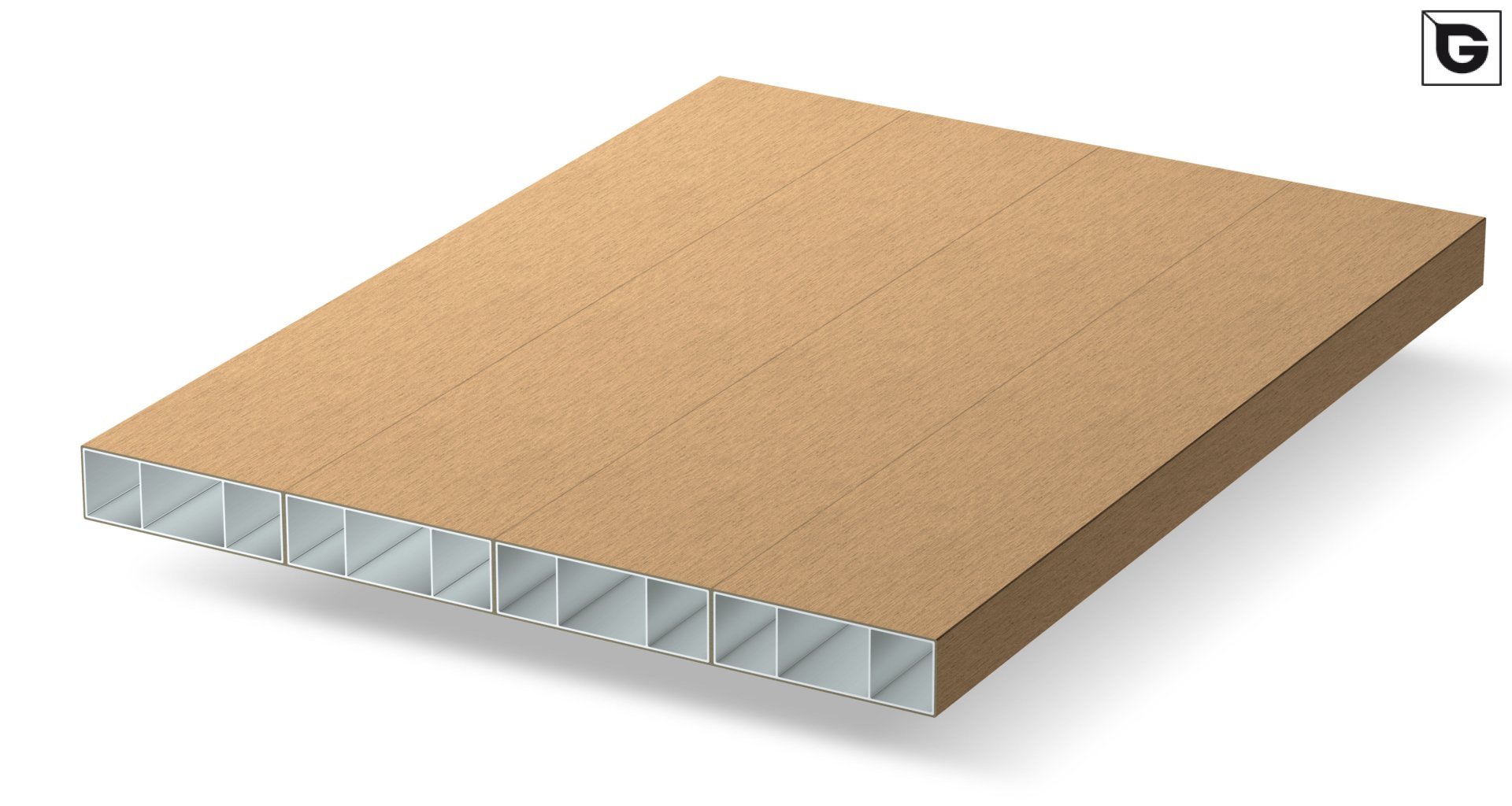 Planeo 4060