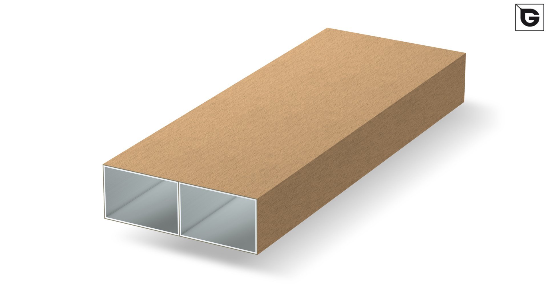 Planeo 4061