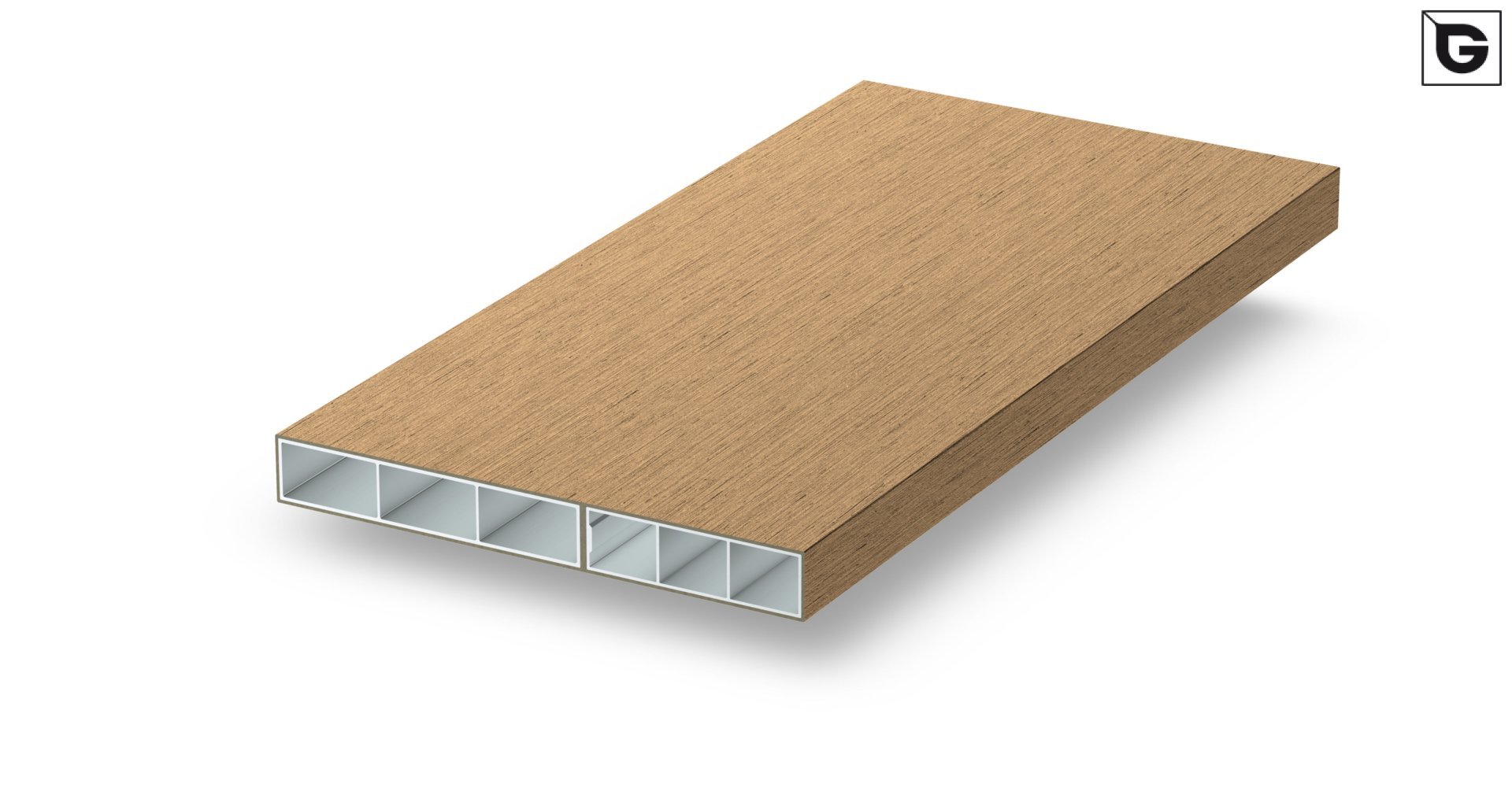 Planeo 4063