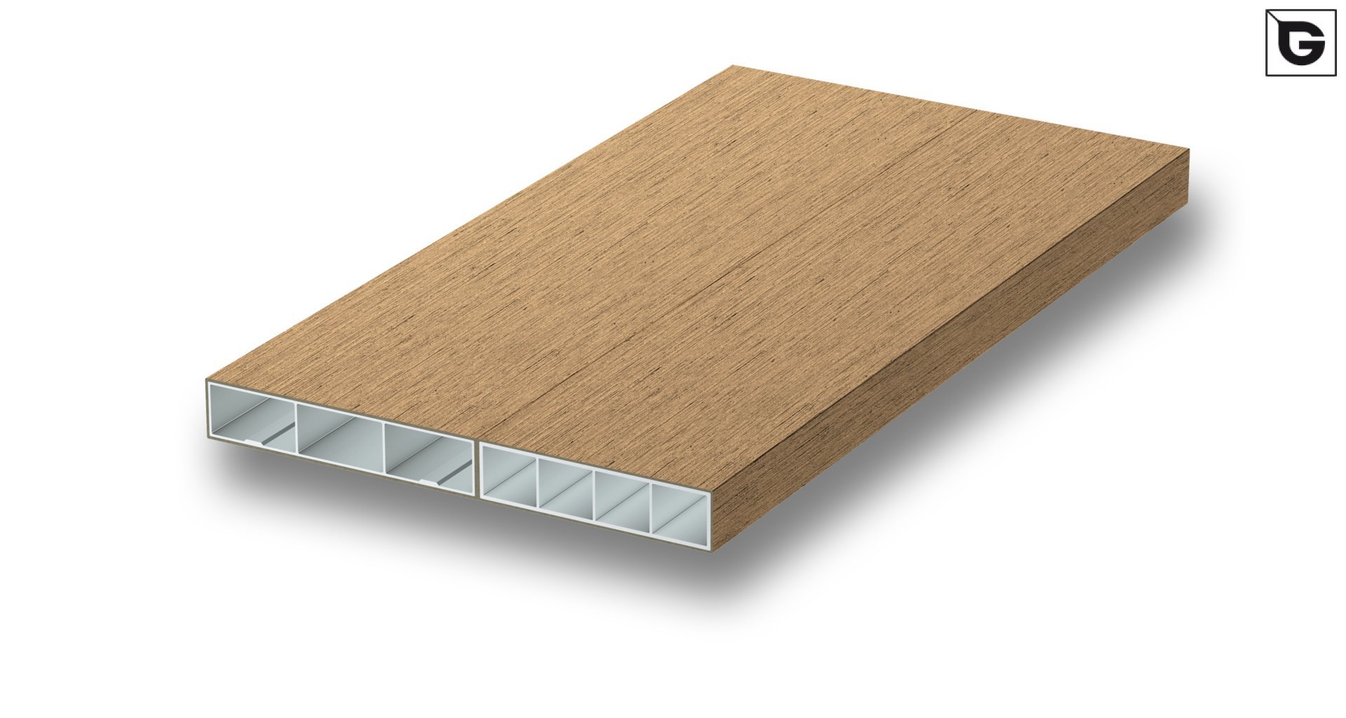 Planeo 4064