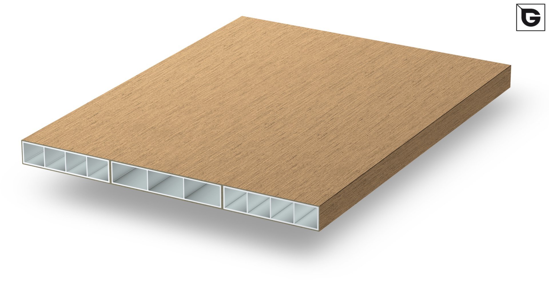 Planeo 4066