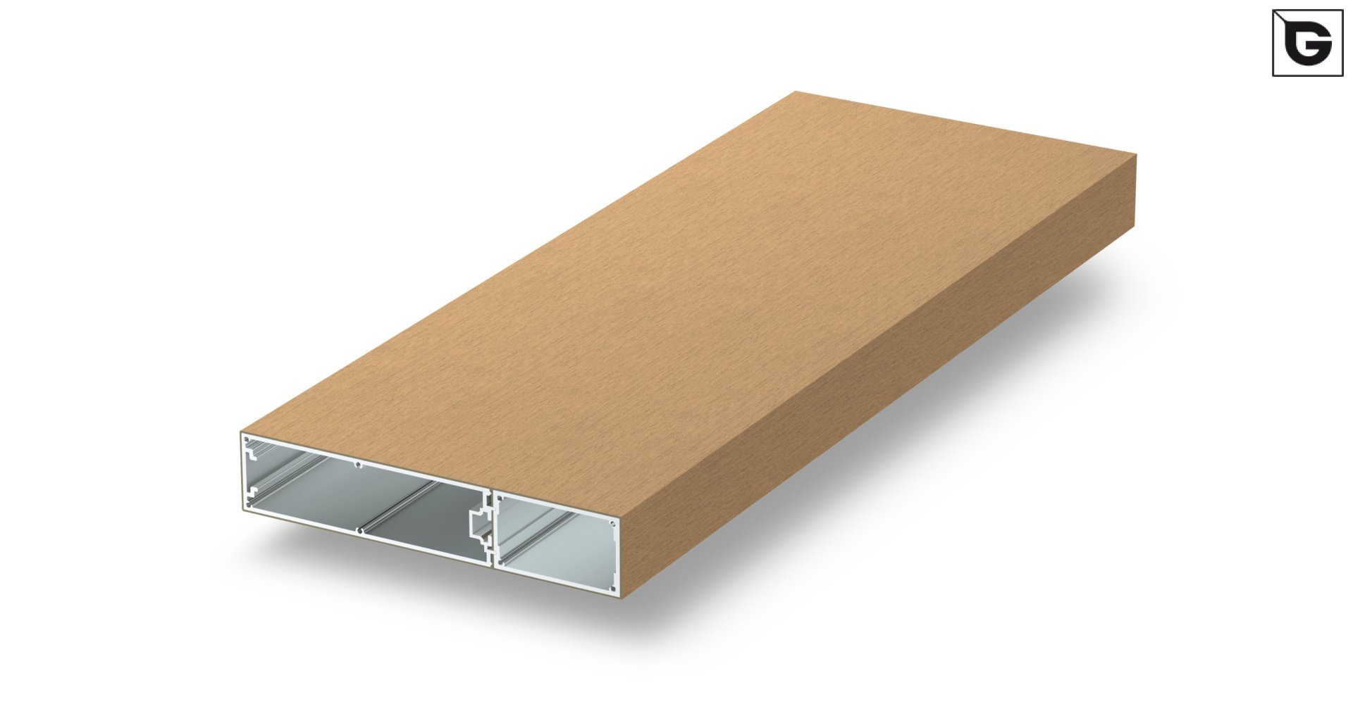 Planeo 4084