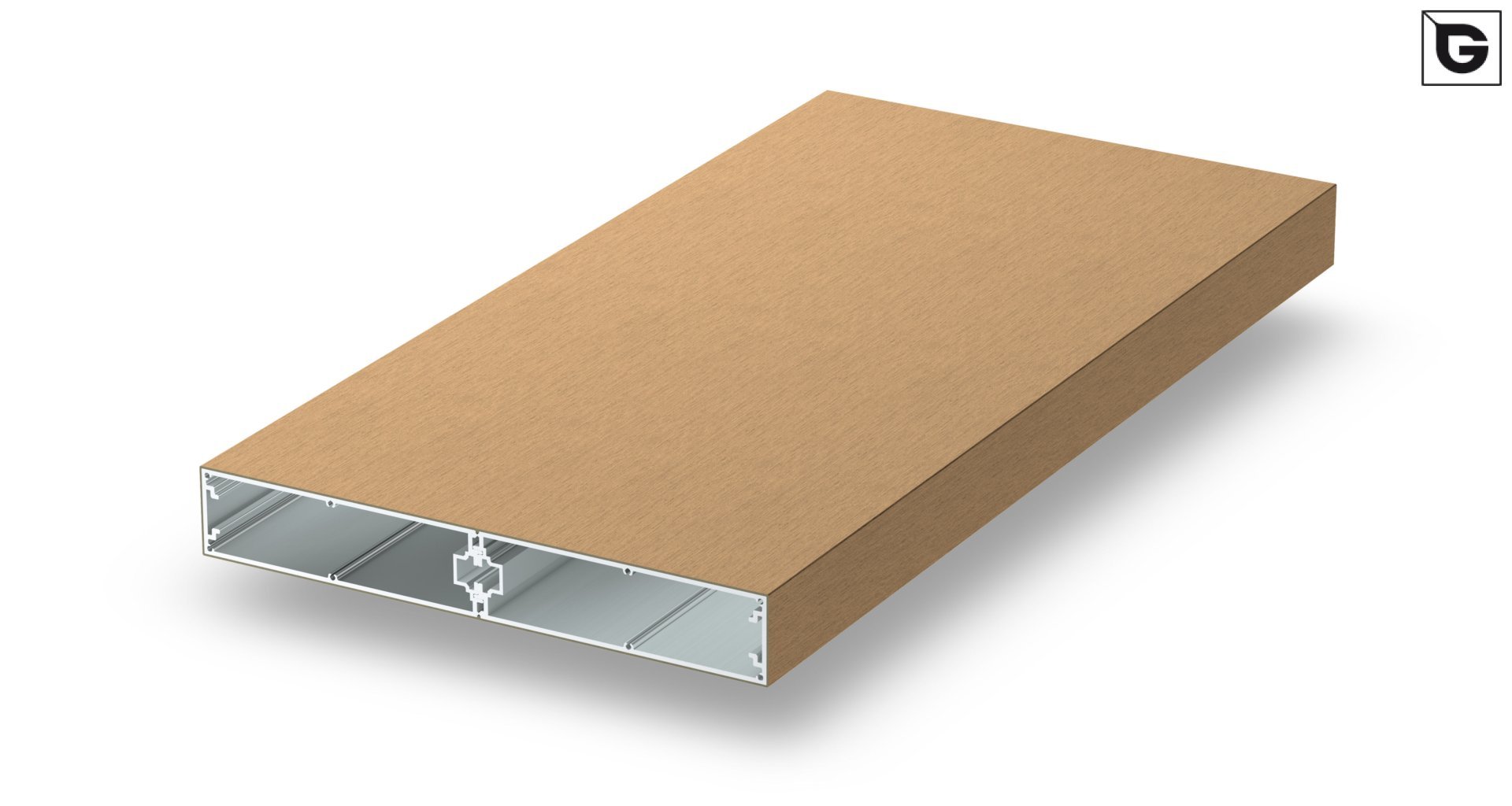 Planeo 4086