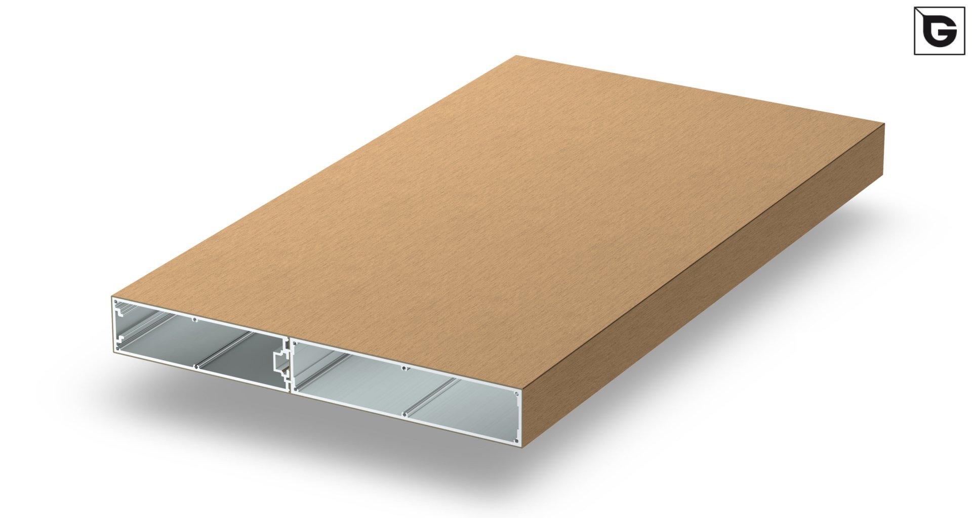 Planeo 4087