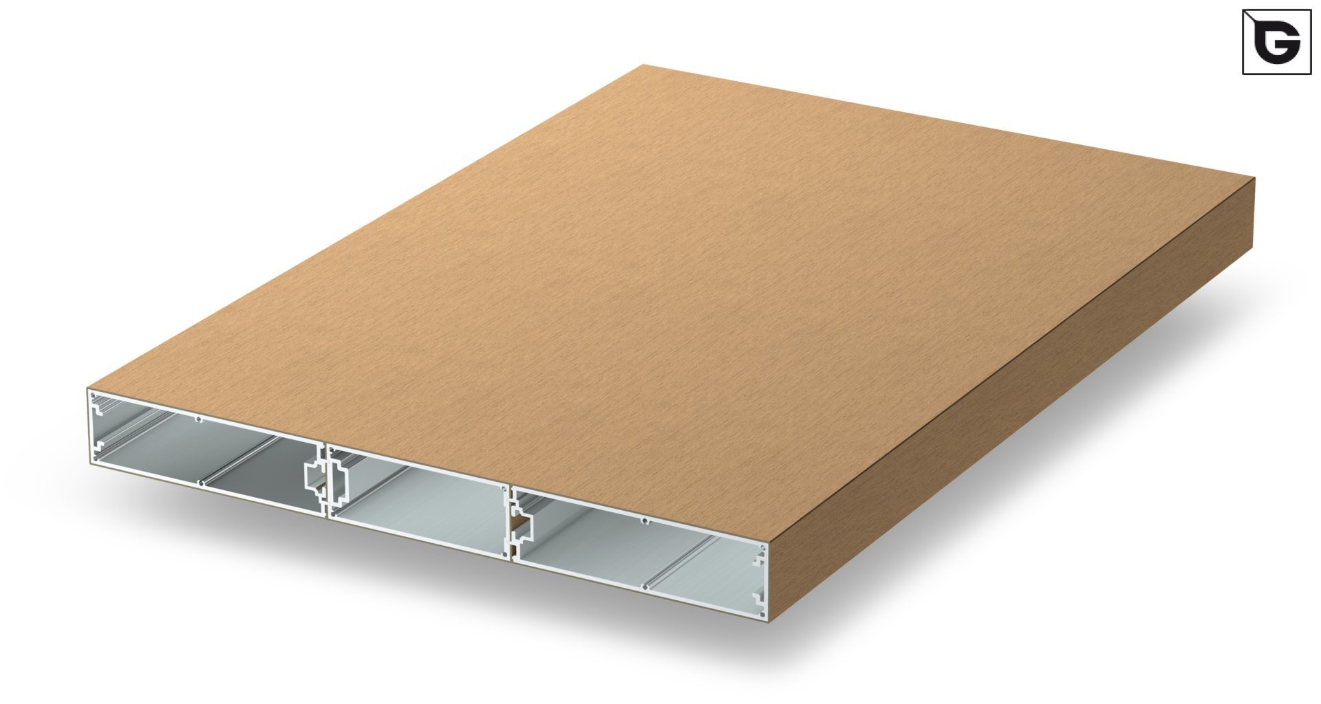Planeo 4089