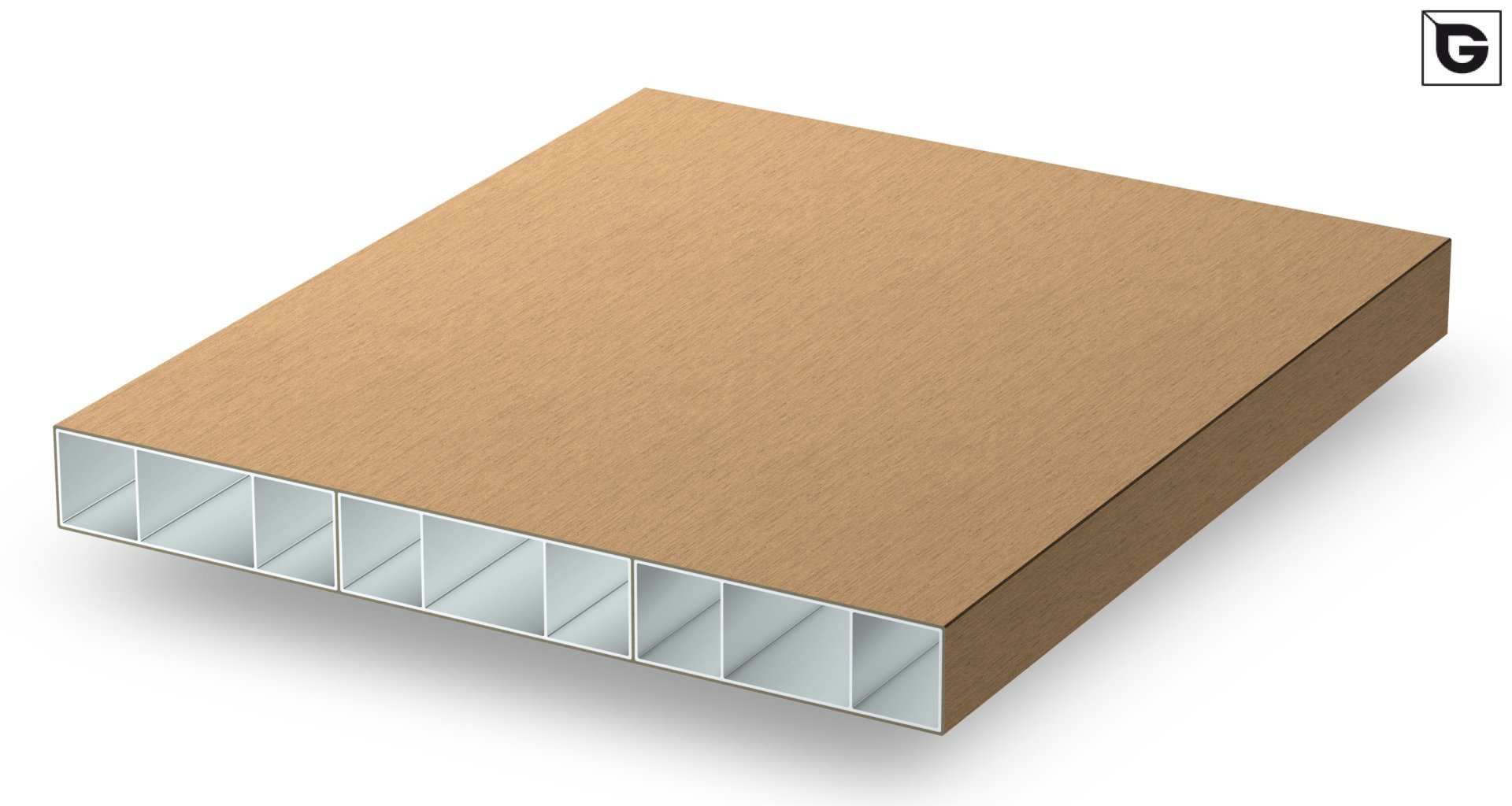 Planeo 4150