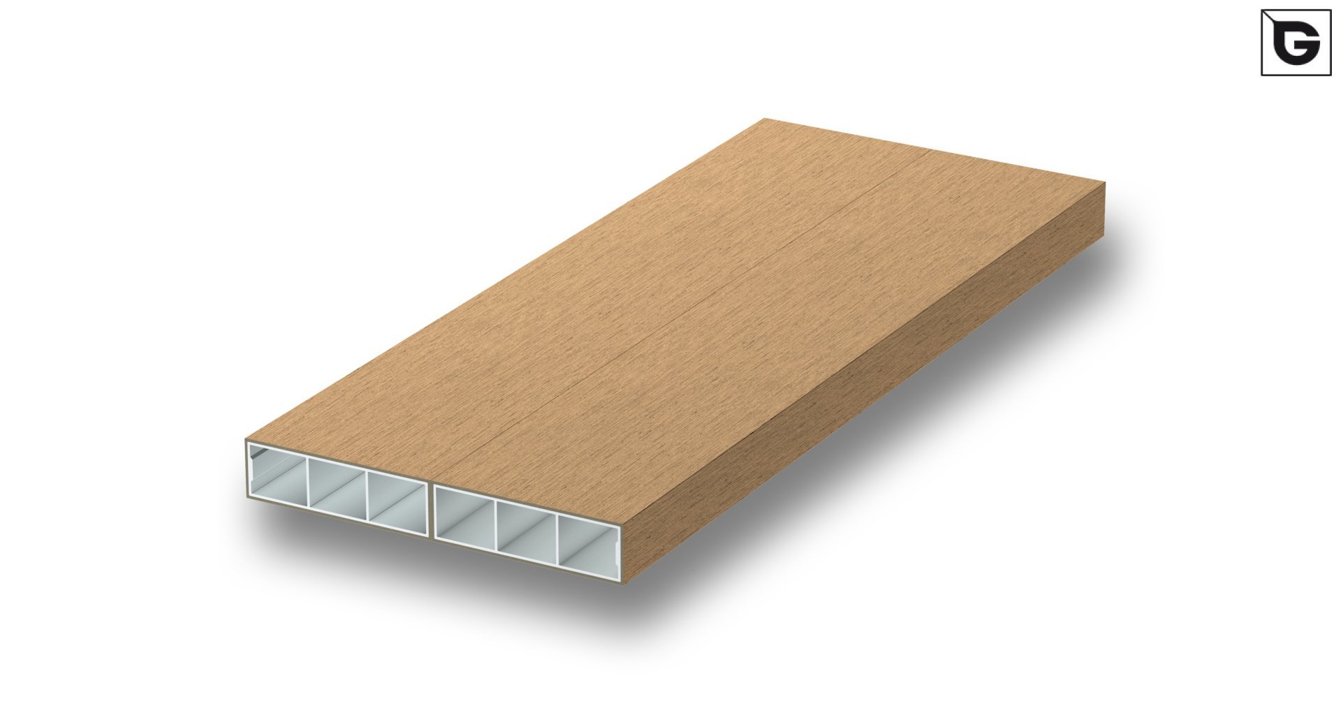 Planeo 4157
