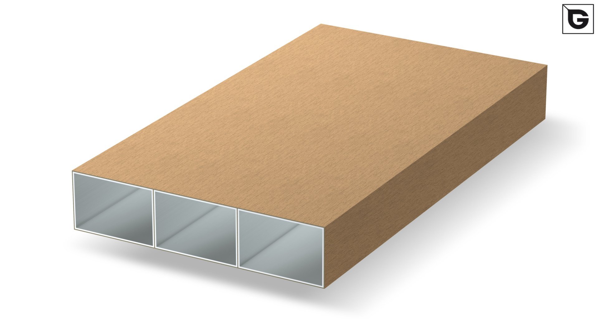 Planeo 4162