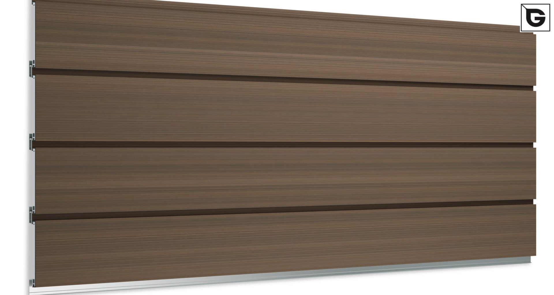 Vertigo 5011