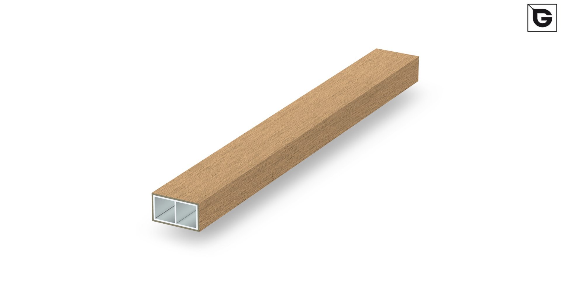 Soleo 6005