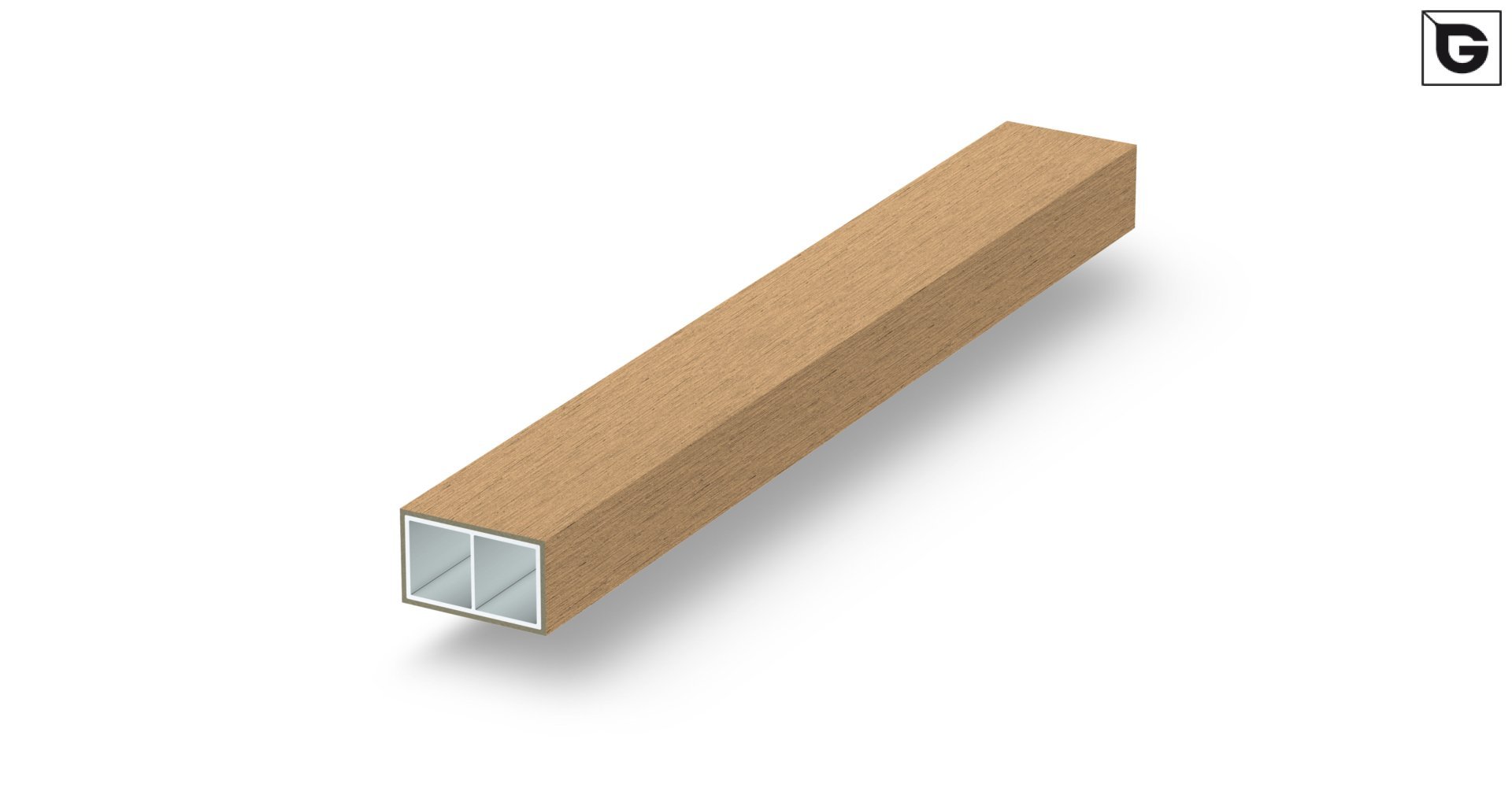 Soleo 6006