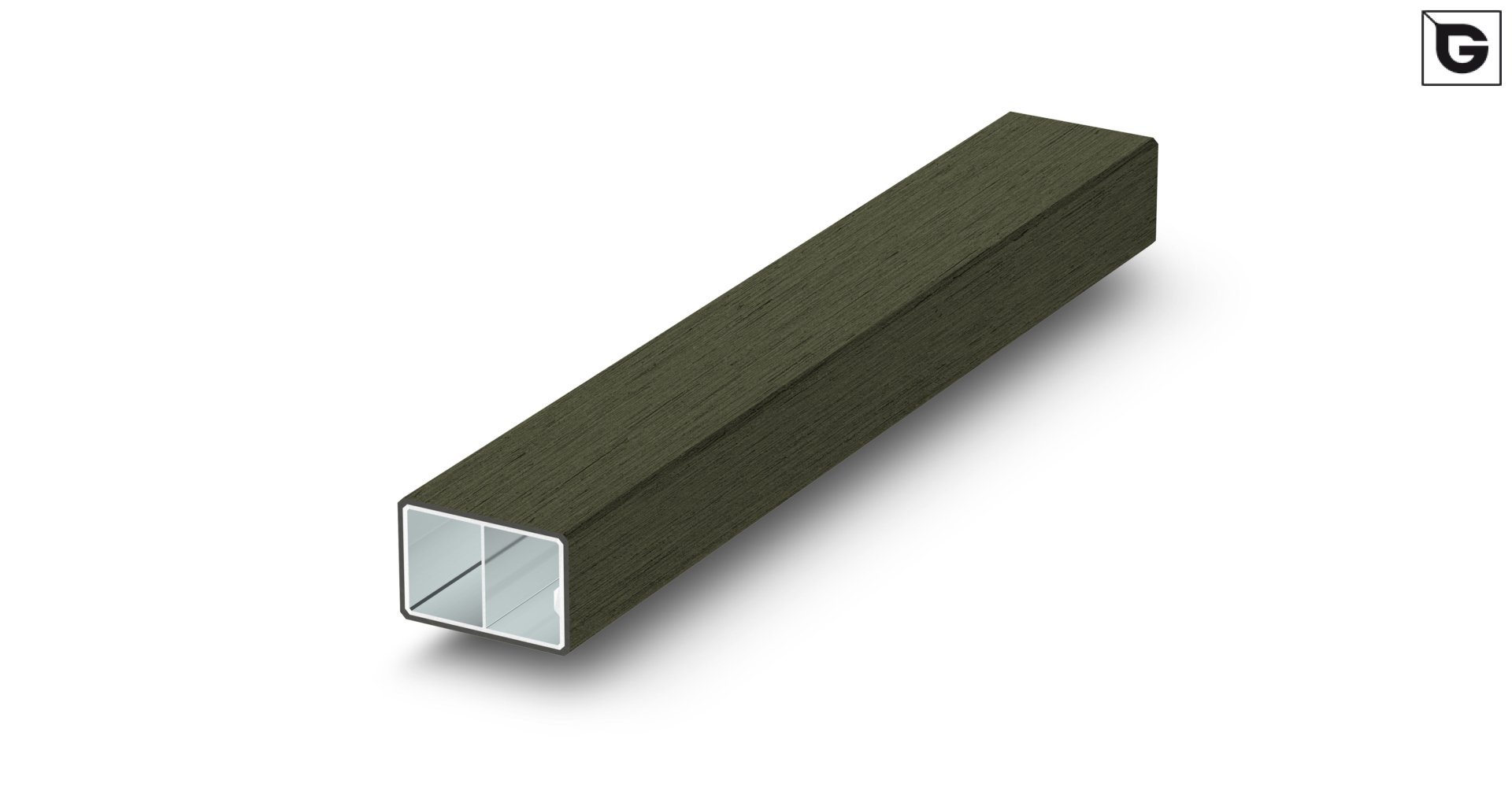 Soleo 6026