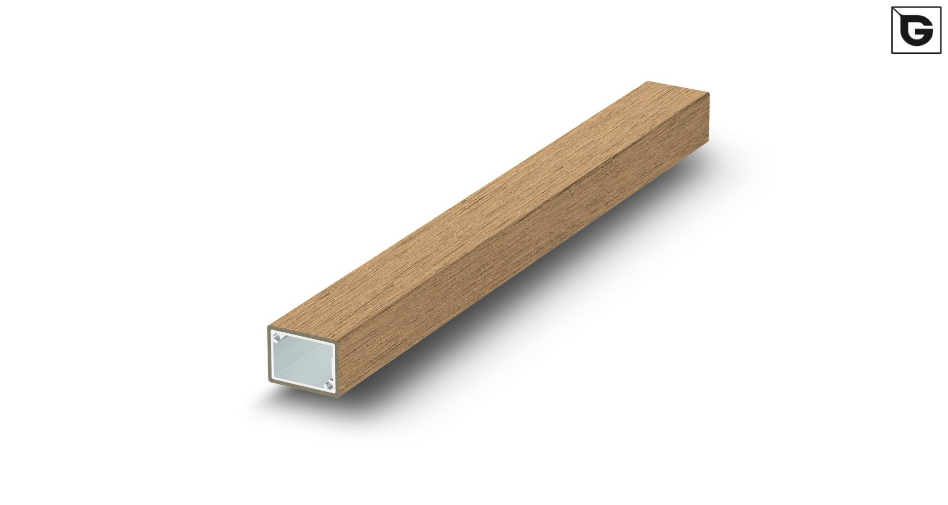 Soleo 6027
