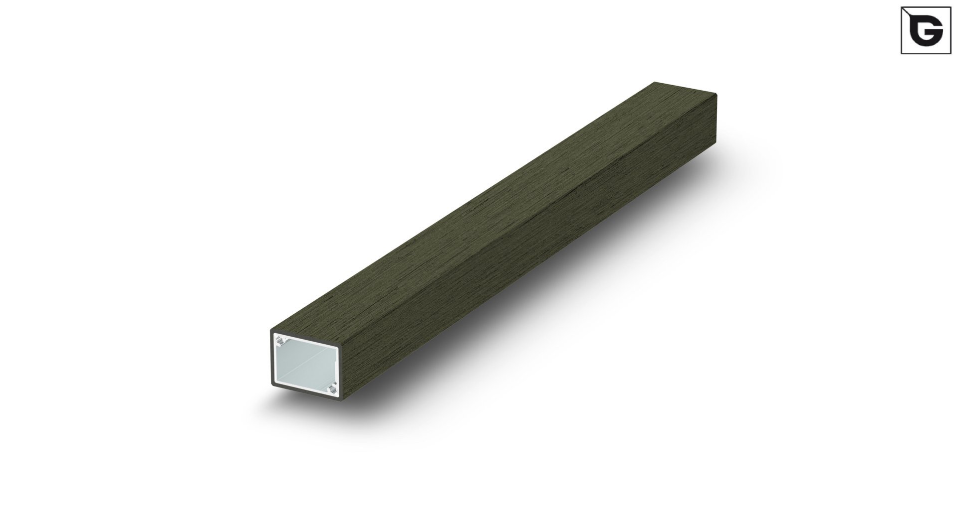 Soleo 6027