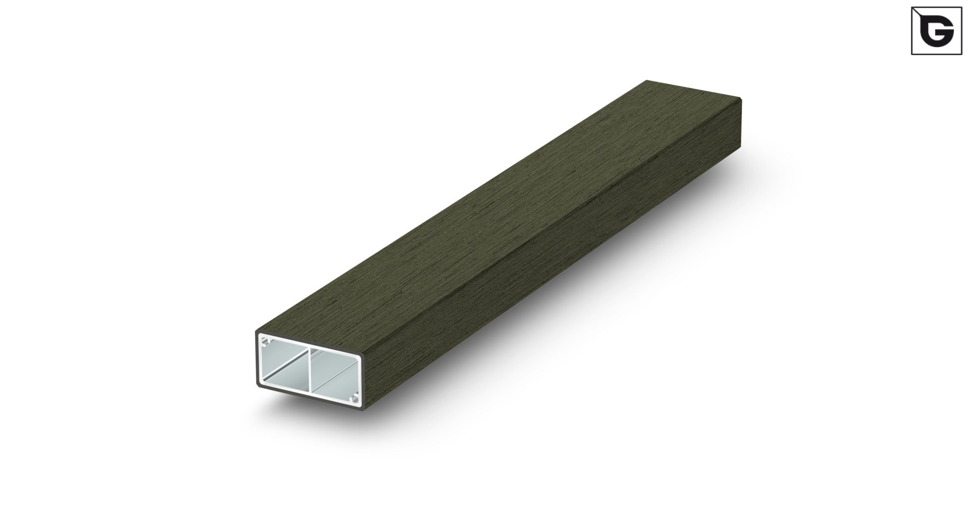 Soleo 6029