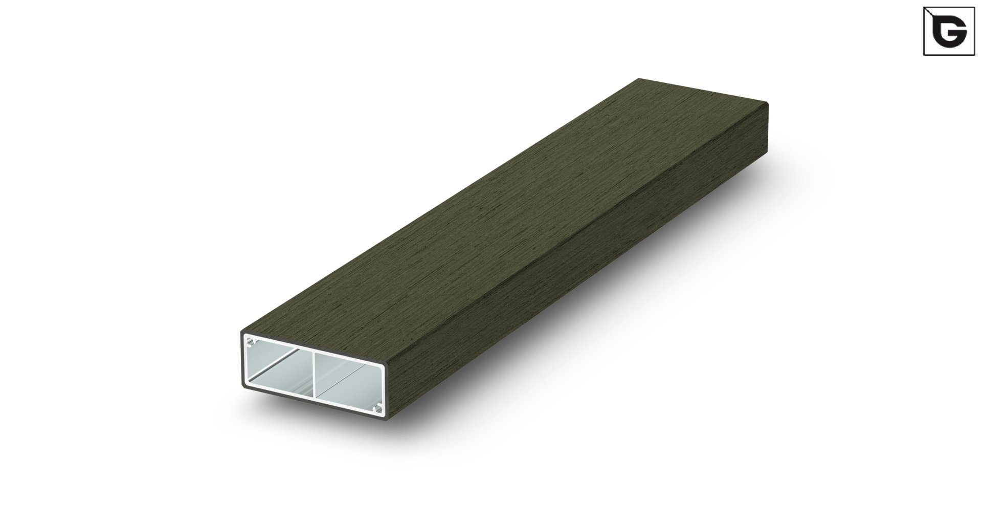 Soleo 6030