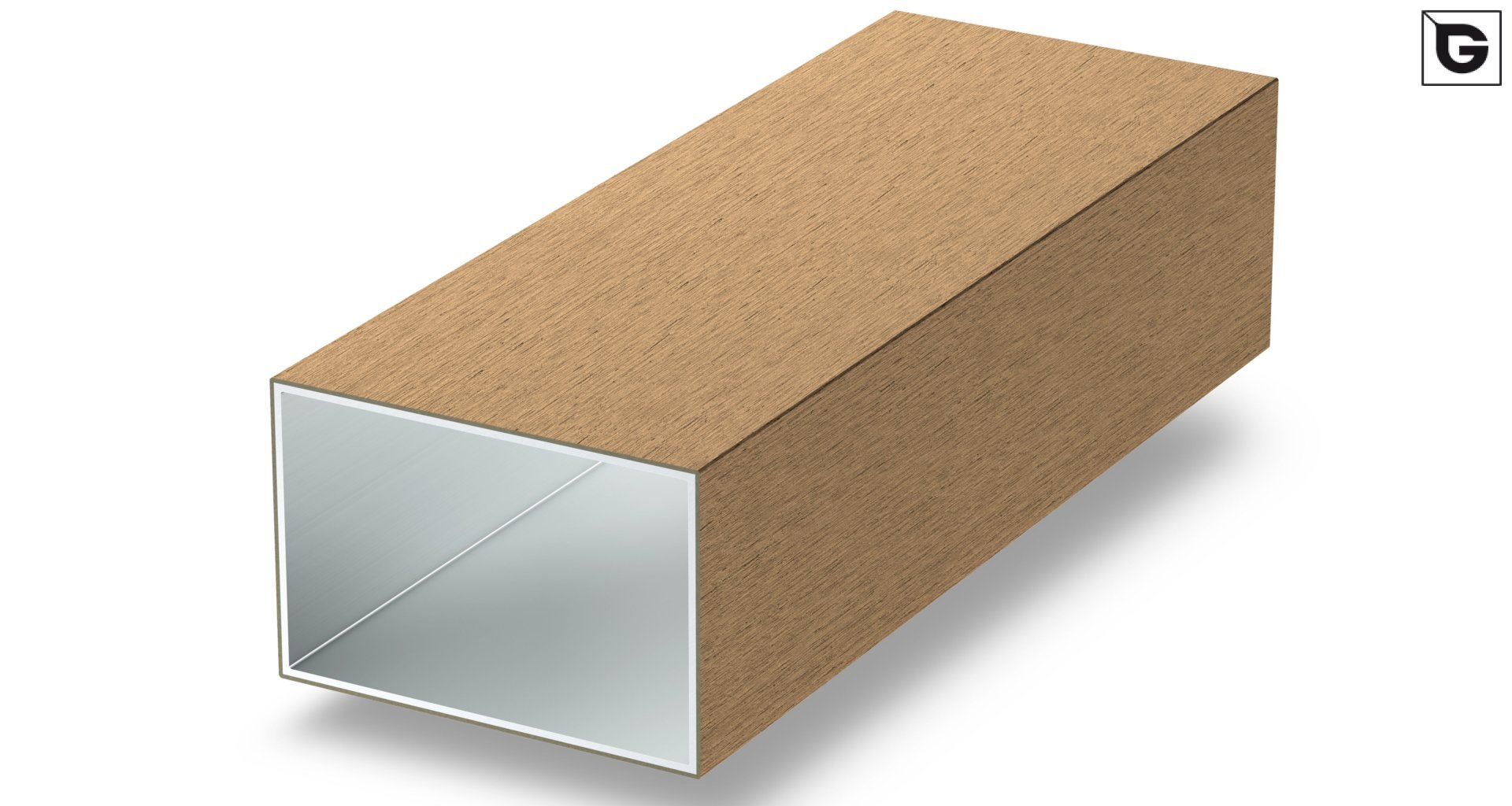 Soleo 6050