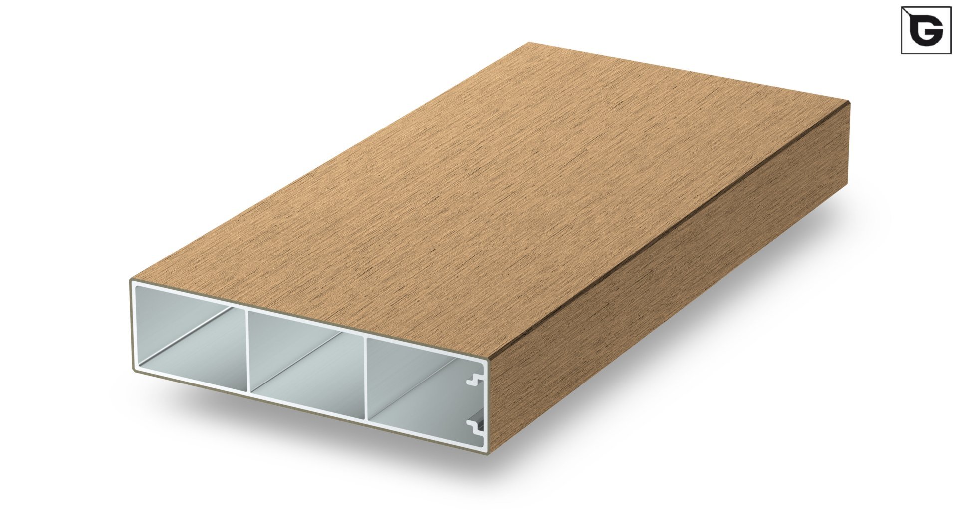 Soleo 6060