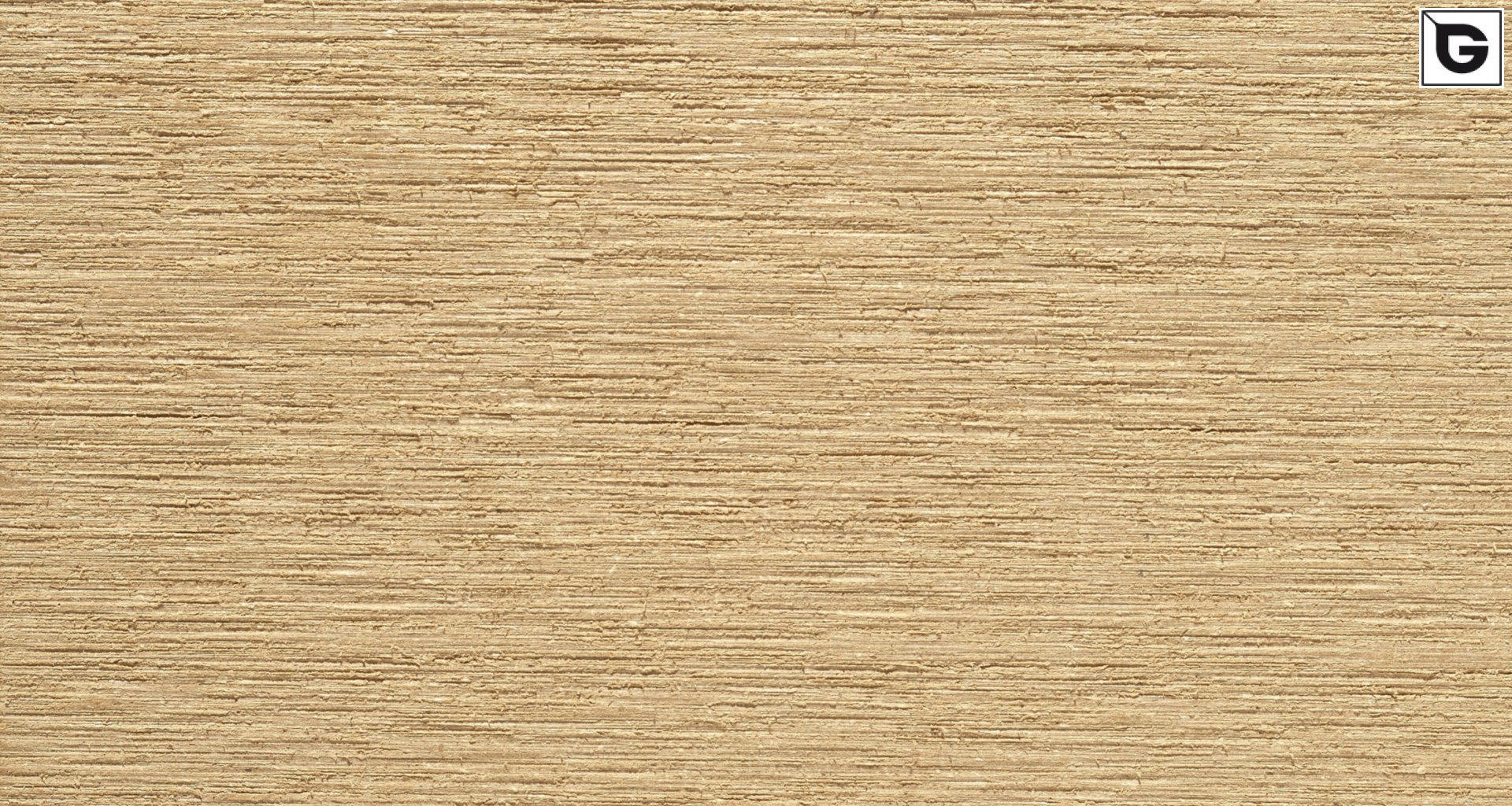 Texturen