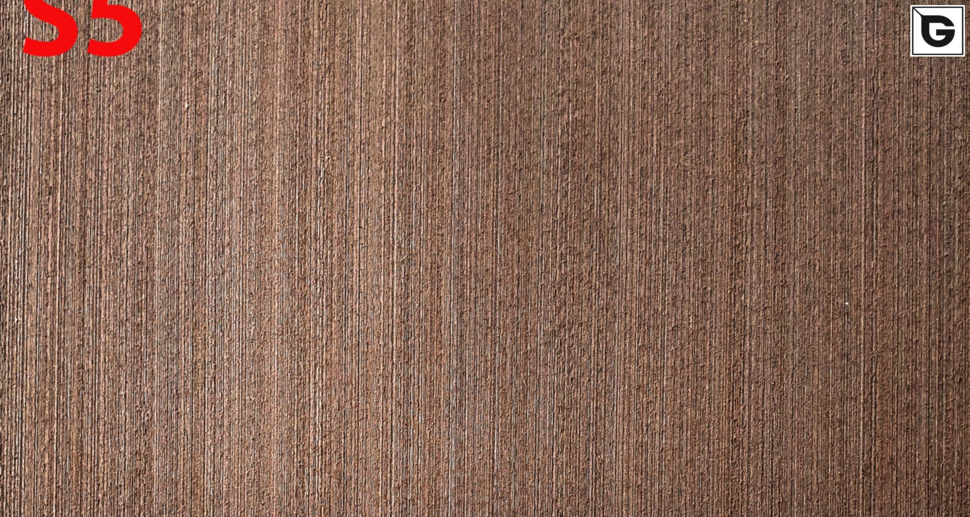 Texturen