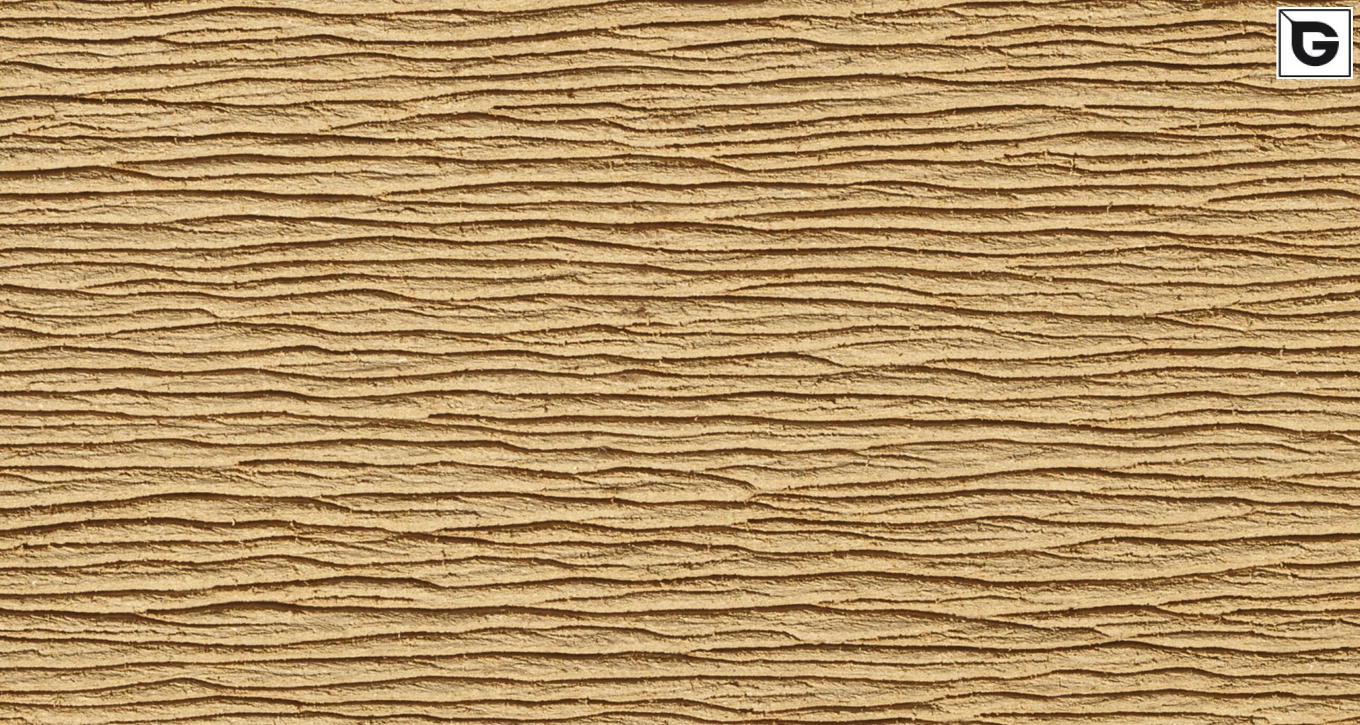 Texturen