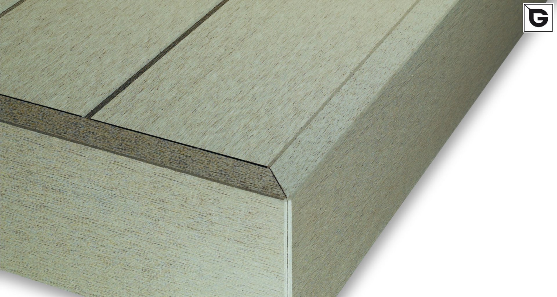 Duckboard